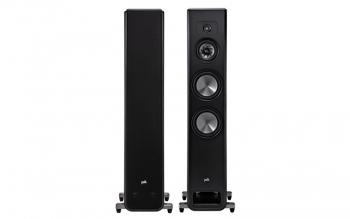 Loa Polk Audio Legend L600