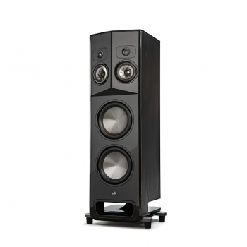 Loa Polk Audio Legend L800