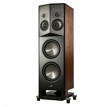 Loa Polk Audio Legend L800