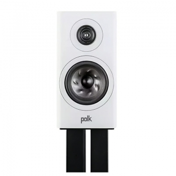Loa Polk Audio Reserve R100