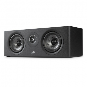 Loa Polk Audio Reserve R300