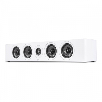 Loa Polk Audio Reserve R350