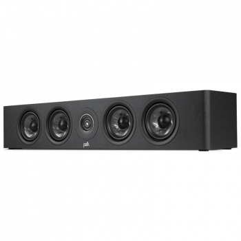 Loa Polk Audio Reserve R350