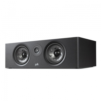 Loa Polk Audio Reserve R400