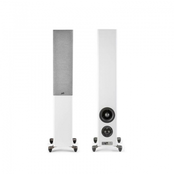 Loa Polk Audio Reserve R500