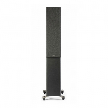 Loa Polk Audio Reserve R500