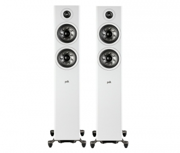 Loa Polk Audio Reserve R600