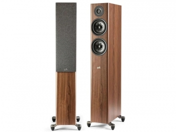 Loa Polk Audio Reserve R600
