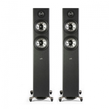 Loa Polk Audio Reserve R600