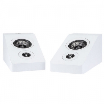 Loa Polk Audio Reserve R900