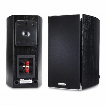 Loa Polk Audio RTi A3