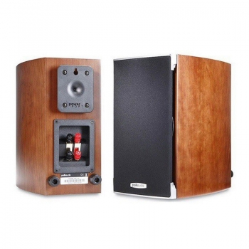 Loa Polk Audio RTi A3