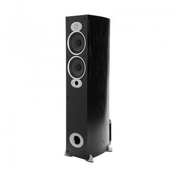 Loa Polk Audio RTi A5