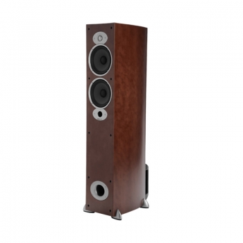 Loa Polk Audio RTi A5