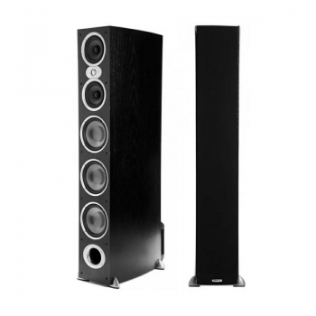 Loa Polk Audio RTi A9
