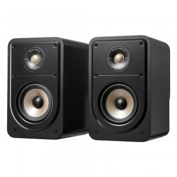 Loa Polk Audio Signature Elite ES15