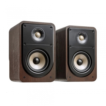 Loa Polk Audio Signature Elite ES15
