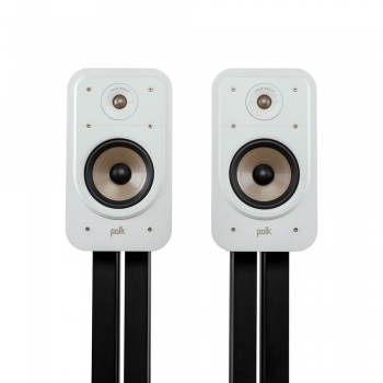 Loa Polk Audio Signature Elite ES20