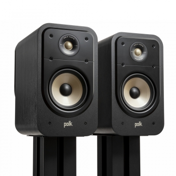 Loa Polk Audio Signature Elite ES20