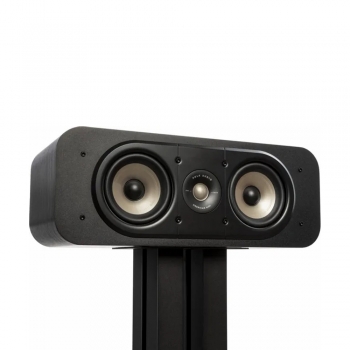 Loa Polk Audio Signature Elite ES30