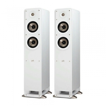 Loa Polk Audio Signature Elite ES50