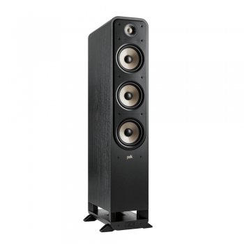Loa Polk Audio Signature Elite ES60