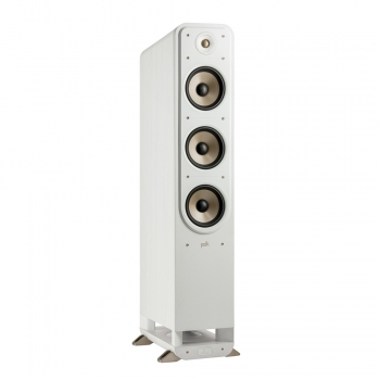 Loa Polk Audio Signature Elite ES60