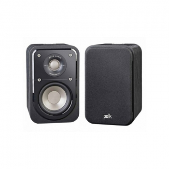Loa Polk Audio Signature S10