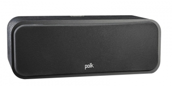 Loa Polk Signature S30