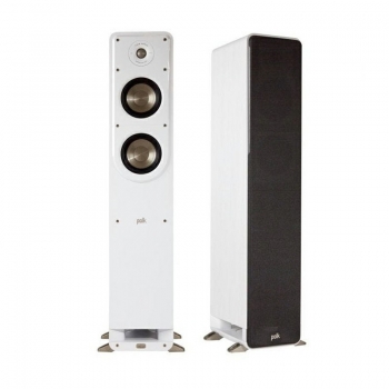 Loa Polk Audio Signature S50