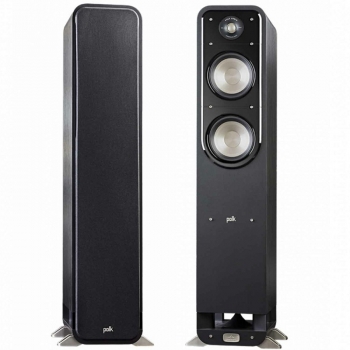 Loa Polk Audio Signature S55