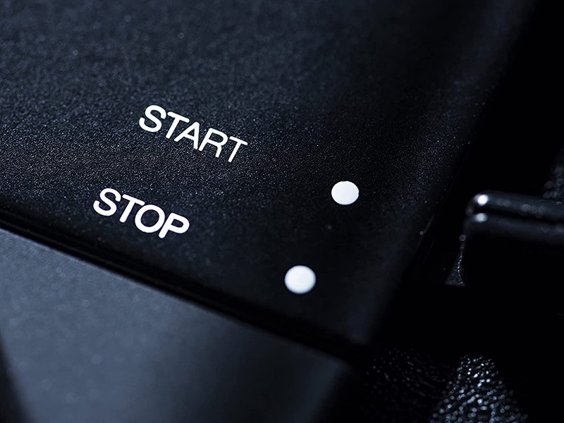 giá của Đầu đĩa than Pro-Ject Automat A1 