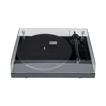 Đầu đĩa than Pro-Ject Debut Carbon DC