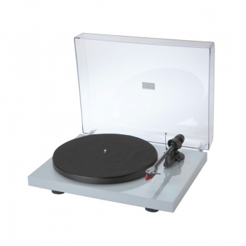 Đầu đĩa than Pro-Ject Debut Carbon DC
