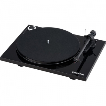 Đầu đĩa than Pro-Ject Essential III BT