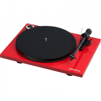 Đầu đĩa than Pro-Ject Essential III Phono