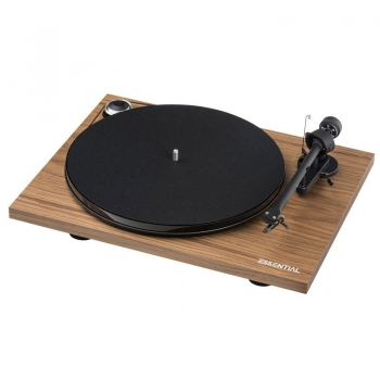 Đầu đĩa than Pro-Ject Essential III Phono