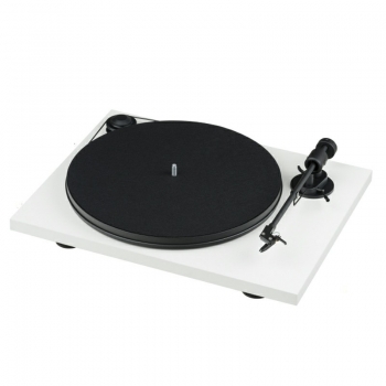 Đầu đĩa than Pro-Ject Primary E