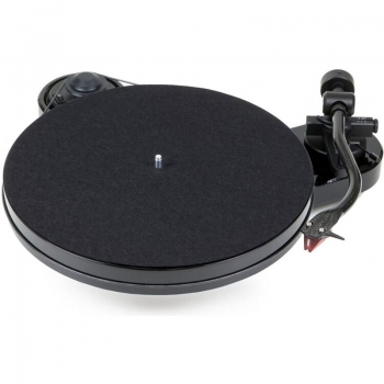 Đầu đĩa than Pro-Ject RPM 1 Carbon