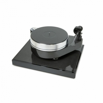 Đầu đĩa than Pro-Ject RPM 10 Carbon