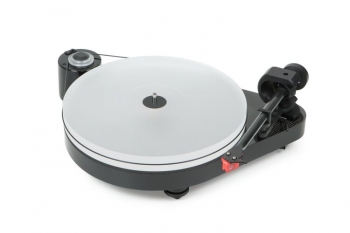 Đầu đĩa than Pro-Ject RPM 5 Carbon