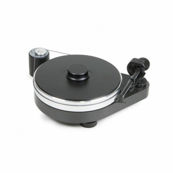 Đầu đĩa than Pro-Ject RPM 9 Carbon