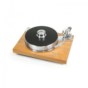 Đầu đĩa than Pro-Ject Signature 10