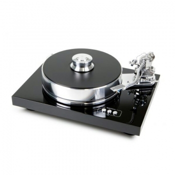 Đầu đĩa than Pro-Ject Signature 10