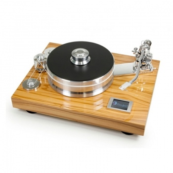 Đầu đĩa than Pro-Ject Signature 12