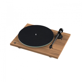 Đầu đĩa than Pro-Ject T1