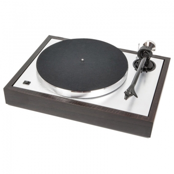 Đầu đĩa than PRO-JECT THE CLASSIC EVO
