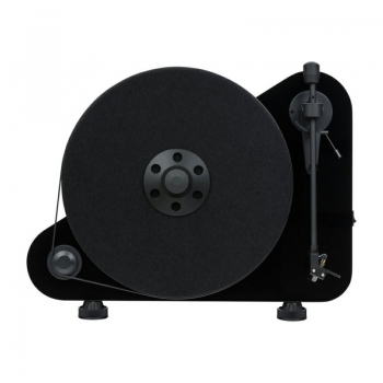 Đầu đĩa than Pro-Ject VT-E BT
