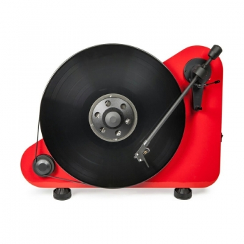 Đầu đĩa than Pro-Ject VT-E BT