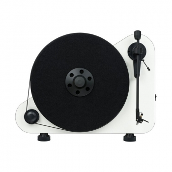 Đầu đĩa than Pro-Ject VT-E BT